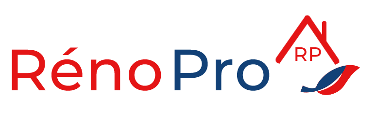 RenoPro-Logo