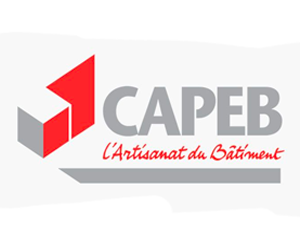 capeb