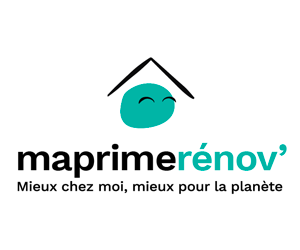 maprimerenov