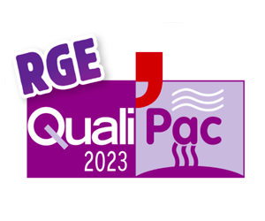 rge-qualipac