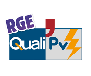 rge-qualipv