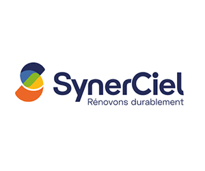 synerciel